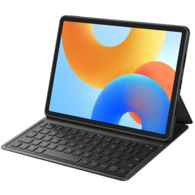 Huawei MatePad 11.5' 6/128GB Wi-Fi + клавиатура Серый