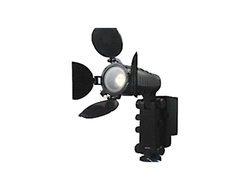 Светодиодный накамерный свет Stado ST-Led 07