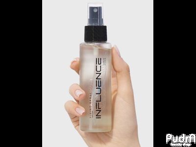 influence-beauty-sprei-dlia-fiksatsii-makiiazha-hydra