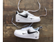 Кроссовки Nike Air Force 1 07 Lv8 Utility White