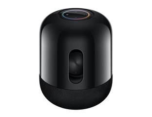 Умная беспроводная колонка HUAWEI Sound X