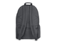 Рюкзак Eastpak Padded Double Black Denim