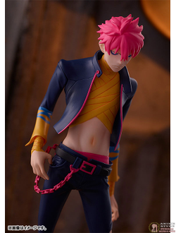 Фигурка Гаума (Gauma Pop Up Parade)