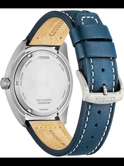 Наручные часы Citizen BM8560-45L