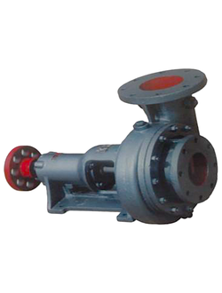 Судовой насос HK - купить по цене - Двинко