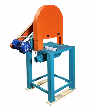 Станок торцовочный ЦТ–450, от