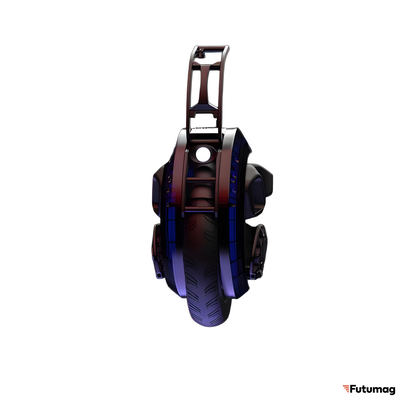 Моноколесо Begode C8 50S