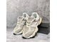 New Balance 9060 Linen Timberwolf