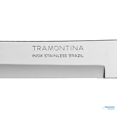 НОЖ ОВОЩНОЙ 8 СМ TRAMONTINA DYNAMIC, 22310/203
