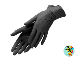 СПЕЦИАЛИЗИРОВАННАЯ ОДЕЖДА