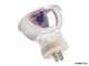 Philips Dental Lamp 13865 75w 12v G5.3/4.8