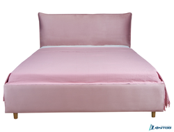 Кровать Олива 1200