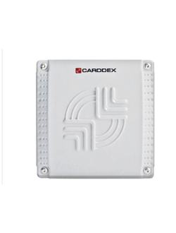 Автономные контроллеры "АСВ"