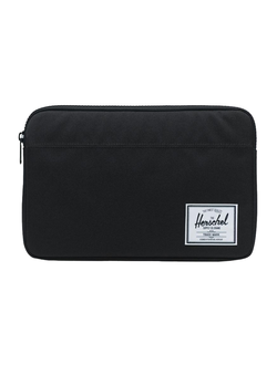 Чехол для ноутбука Herschel Anchor Sleeve 15" Black