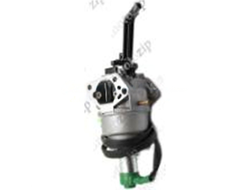 karbyurator-gx390-420-dlya-generatorov-s-elektroklapanom-i-rycha