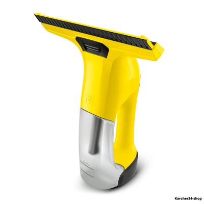 Стеклоочиститель Karcher WV 6 Plus (1.633-510.0)