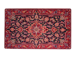 Игровой коврик "MTGTrade" Ковёр