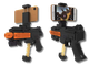 ИГРОВОЙ ДЖОЙСТИК AR GAME GUN ДЛЯ СМАРТОФОНОВ