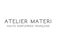Atelier Materi
