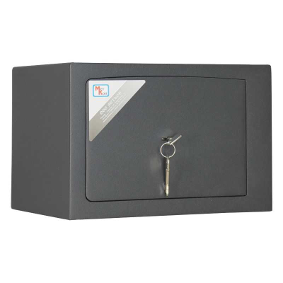 Сейф СМ-250
