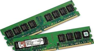 4GB DDR3-1600 unbuffered So-DIMM 204pin CL=11 1.5V