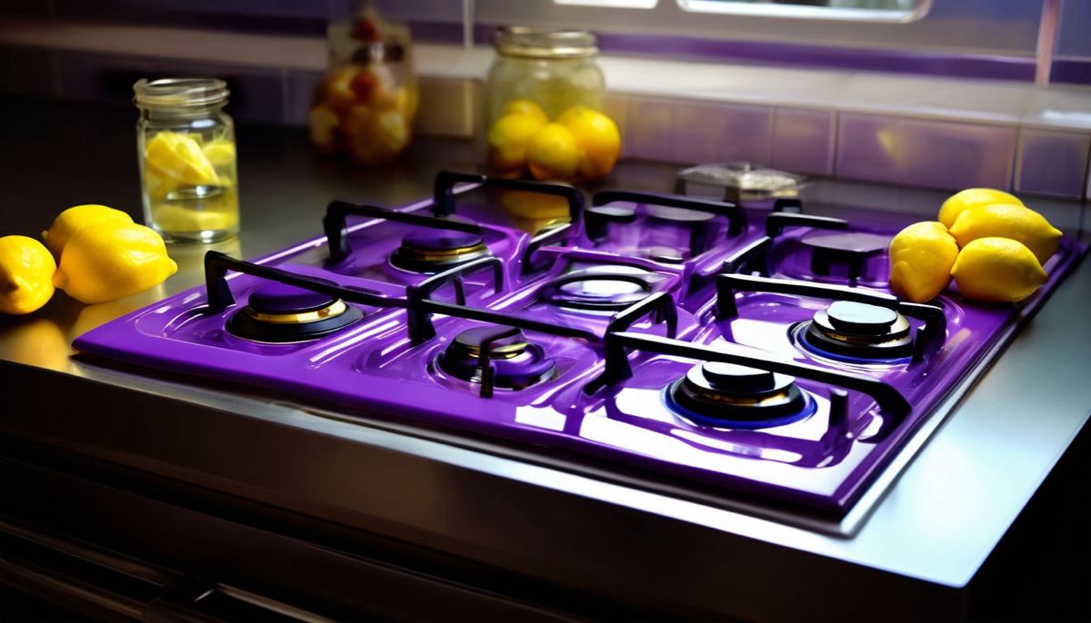 Это изображение подчёркивает профессионализм и надёжность сервисного центра &laquo;Сервис-04&raquo;, а также дем