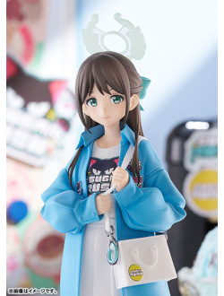 Фигурка Айри Куримура (Airi Kurimura Band: Event KV Ver. Pop Up Parade)
