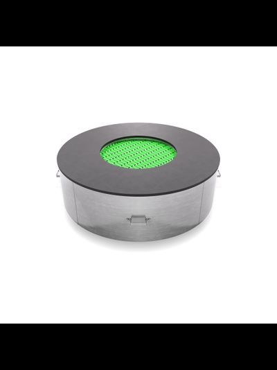 Батут "Круг 135"