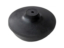 Груша сантех. А-41 [5275]