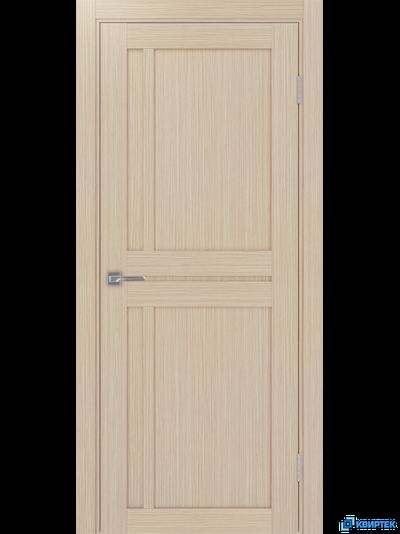 OPTIMA PORTE Турин 523.111