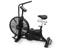 Аэробайк Bronze Gym  A800M PRO