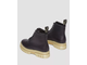 Ботинки Dr Martens Rikard Contrast Sole Platform Black