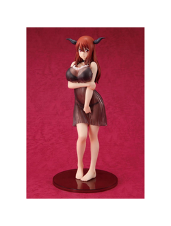 Фигурка 1/7 Мао (Maou)