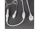 girlyanda-nit-ulichnaya-ip65-30m-300led-220v-ww-tyoplyj-svet