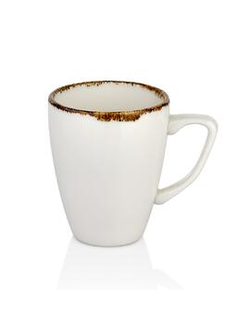 Кружка 270 мл Kolezyum Bone