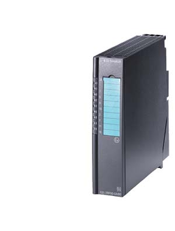 6ES7131-7RF00-0AB0 SIMATIC DP, ЭЛЕКТРОННЫЙ МОДУЛЬ ДЛЯ ET200ISP, 8 ДИСКРЕТНЫХ ВХОДА NAMUR