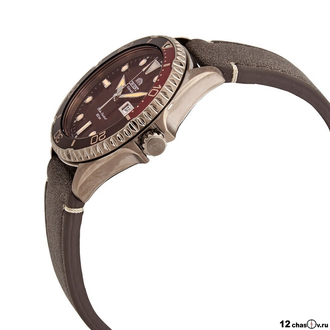 Мужские часы Orient RA-AA0813R19B