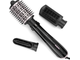 Фен-щетка BABYLISS STYLE SMOOTH 1000.
