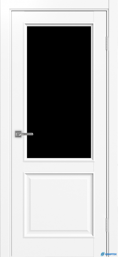 OPTIMA PORTE Тоскана 602.21 Багет