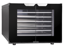 Шкаф расстоечный Abat ШРТ-12Э