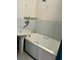 3-к б/у квартира, 69,2 кв.м., ул. Ефремова, д.26, 4/5 этаж.