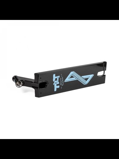 Дека TILT Theory 3 Select Nikita