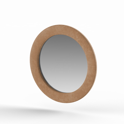 Зеркало «Ronda»