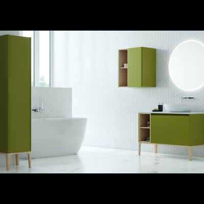 ПОЛУПЕНАЛ КАПЕЛЛА 750-750-1