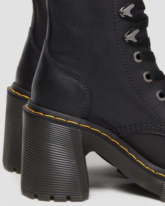 Dr. Martens JESY SENDAL