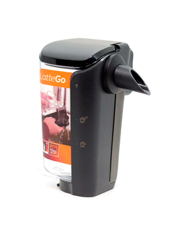 Контейнер молока CP0657/01 для Saeco Philips 421945100771