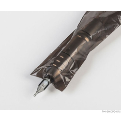 Защита для клипкорда EZ (Чёрная) - pm-shop24.ru