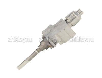 Кран газовый для плиты Gorenje 347682