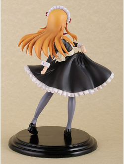 Фигурка 1/8 Кирино Косака (Kousaka Kirino Maid ver.)