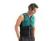 Продажа спасательных жилетов Jobe Unify Life Vest Men (Vintage Teal) в Иркутске